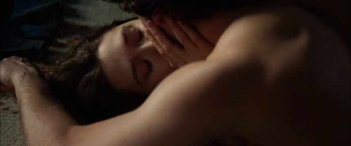 Светлана Смирнова-Марцинкевич сцена