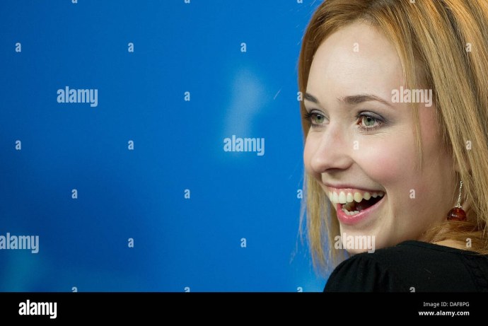 Фото временно недоступно