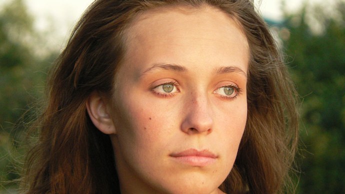 Юлия Марцинкевич