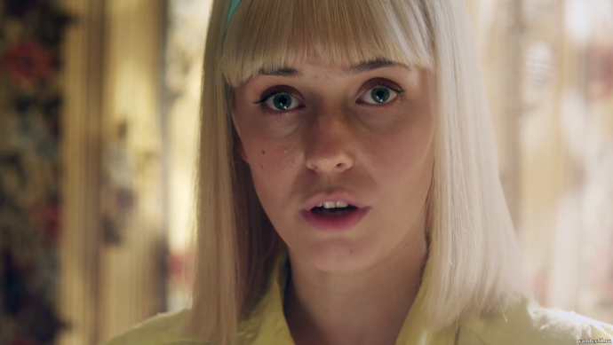 Светлана Путконен