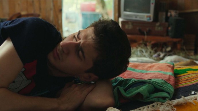 Светлана Смирнова-Марцинкевич