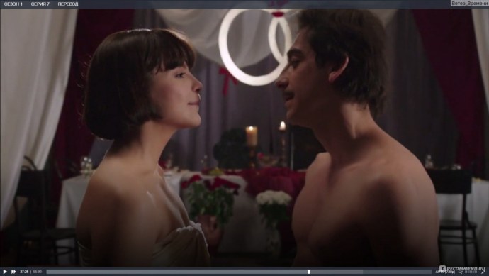 Артем Ткаченко красная Королева