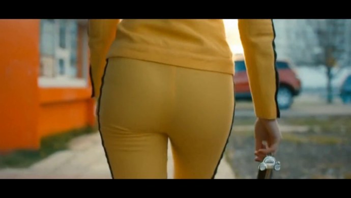 Александра Лордкипанидзе