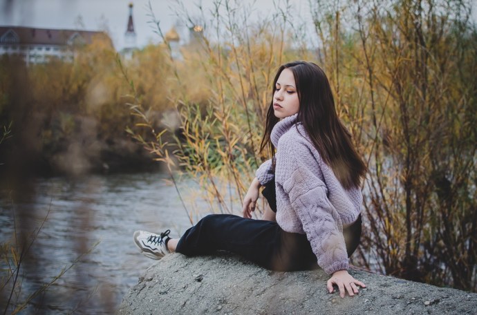 Ксения Суркова