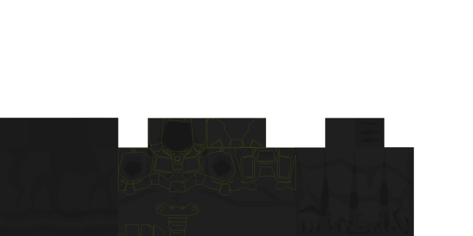 Алина Алексеева 2020