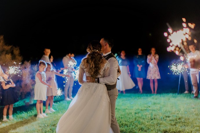 Алина Алексеева Максим