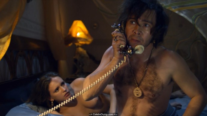 Янина Мелихова Максим