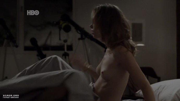 Джулианна Мишель голая