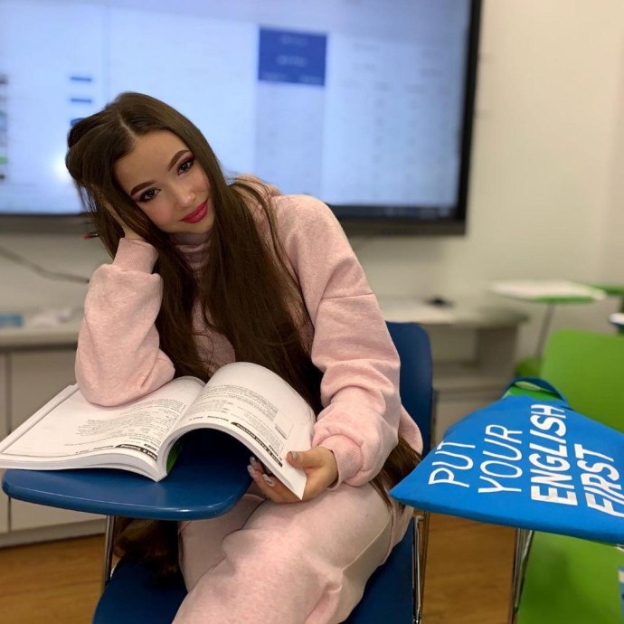 Мария Ильюхина эротическая фотосессия