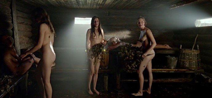 А́гния Евге́ньевна Кузнецо́ва ню