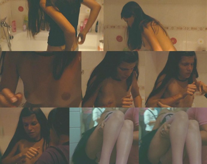 Агния Кузнецова груз 200