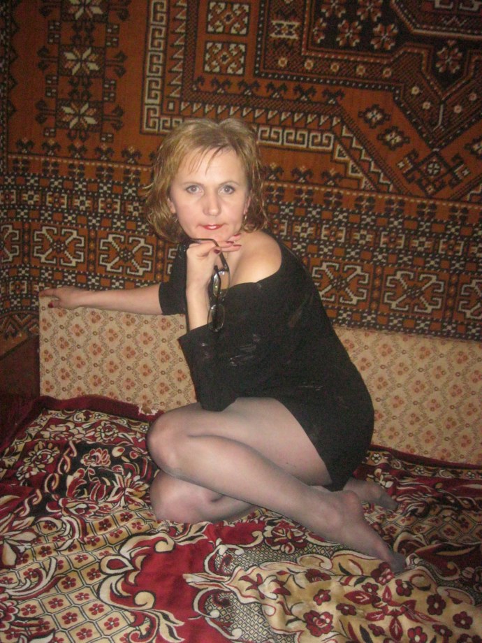 Домашняя порнушка частное с Наташей