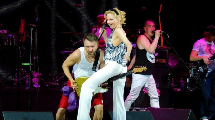 Пикча фурри