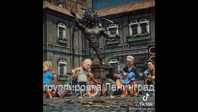 Джулия Фокс Неограненные драгоценности