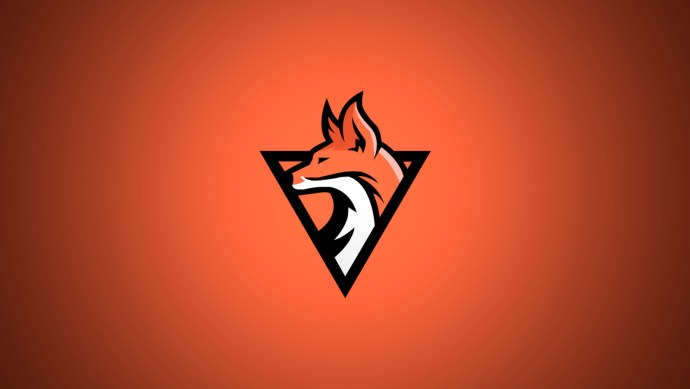 Группировка Ленинград 1999