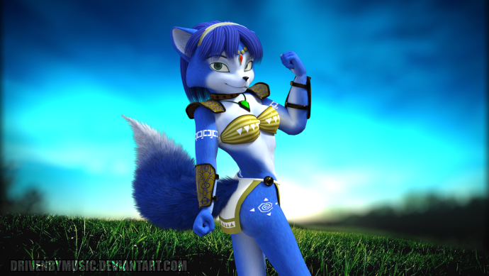 Группировка Ленинград значок