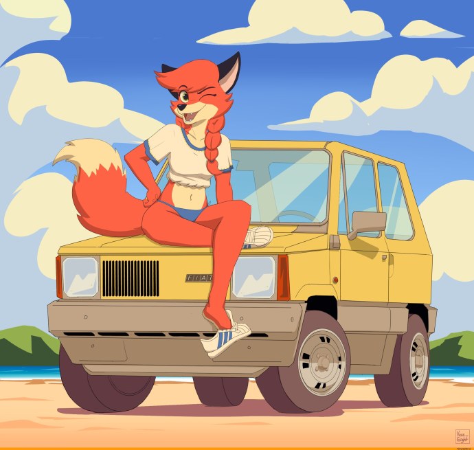 Рингтон Ленинград Иисус