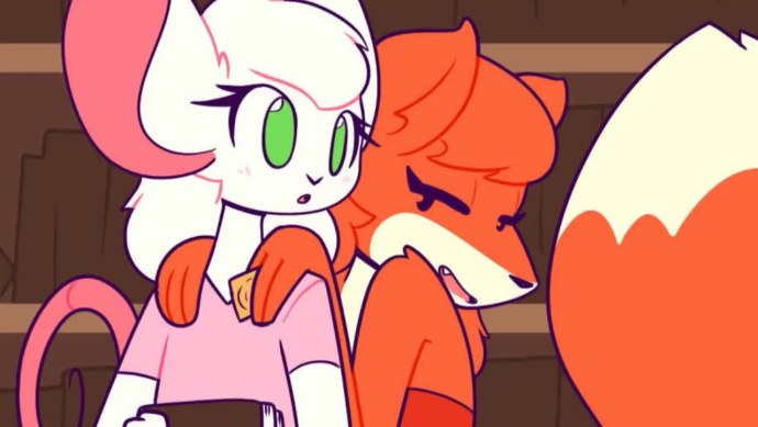 Шнур Ленинград молодой