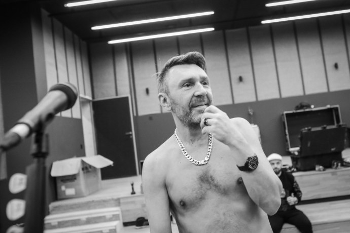 Ренамон эччи