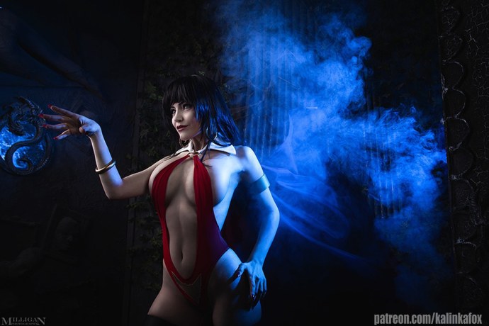 Группа Ленинград Путин