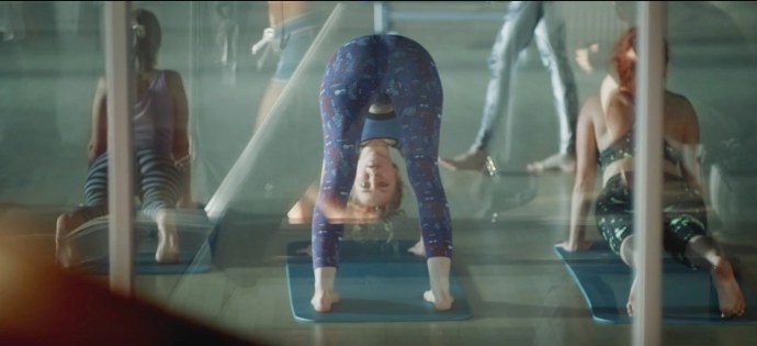 Ленинград Иисус Мария Стопник