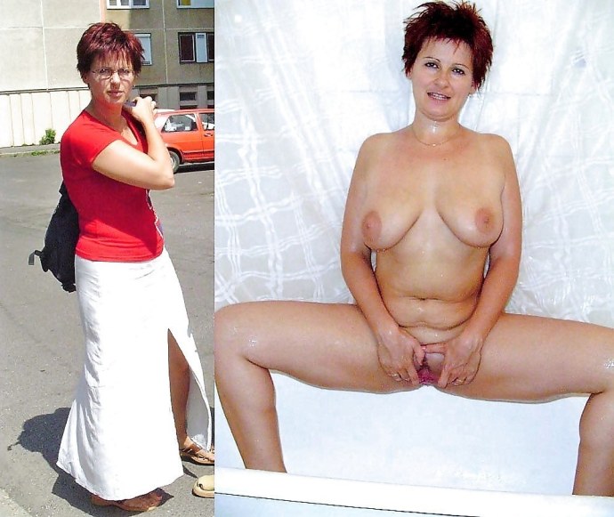 Женская мастурбация в офисе