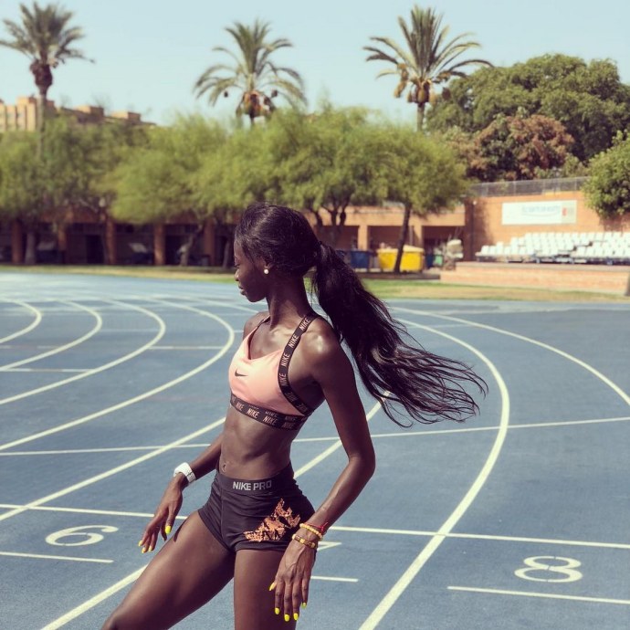 Душа моя Шнайдер