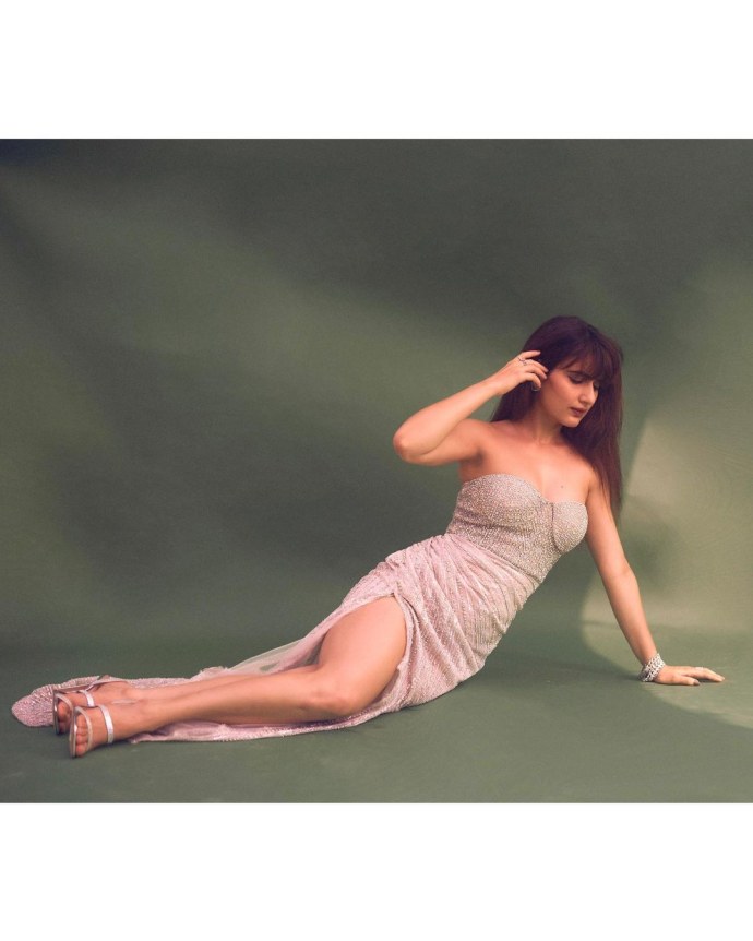 Фатима диаме Инстаграмм