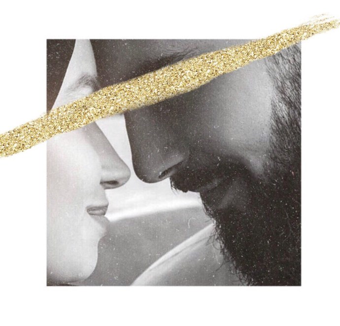 Мадина Плиева невеста Заурбека Сидакова