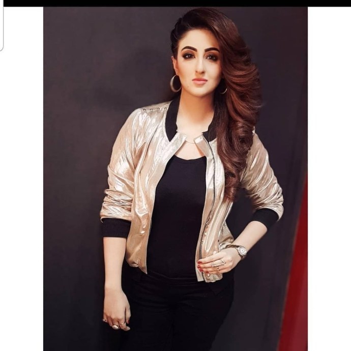 Знак Будды Хамса