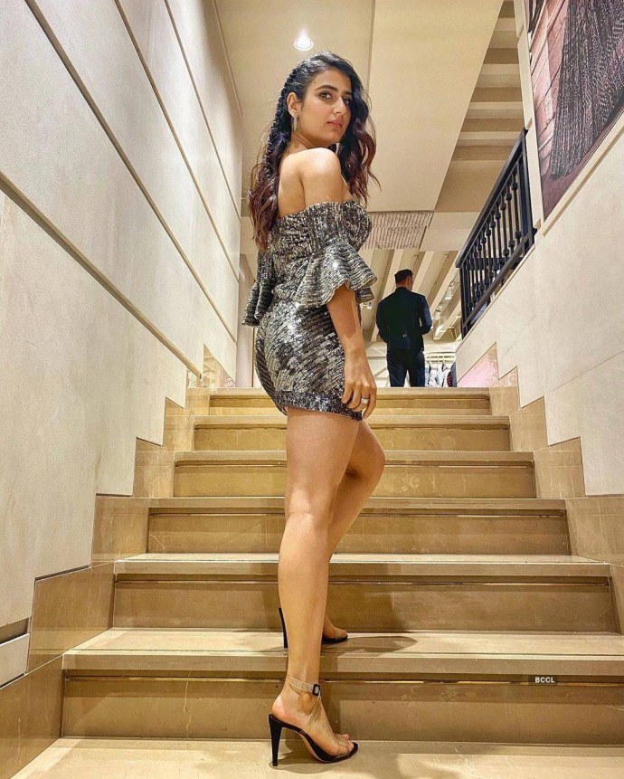 Фатима Хахук Аскеровна