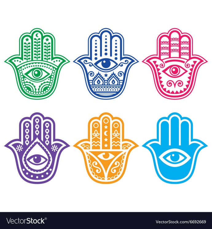 Фатима диаме