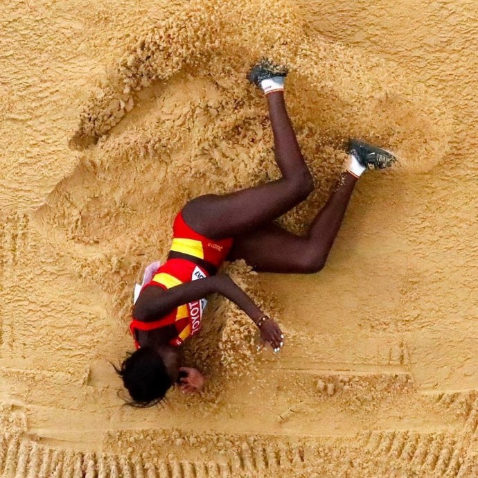 Руки с глазами тату эскиз Индия