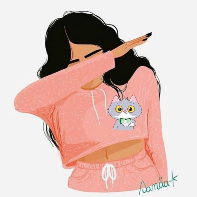 Фатима Сана Шейх