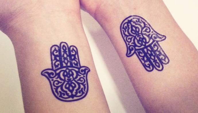 Fatima Diame в Нижнем