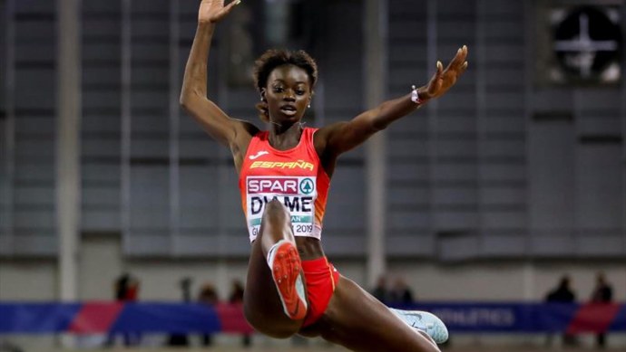 Ладонь Будды Хамса