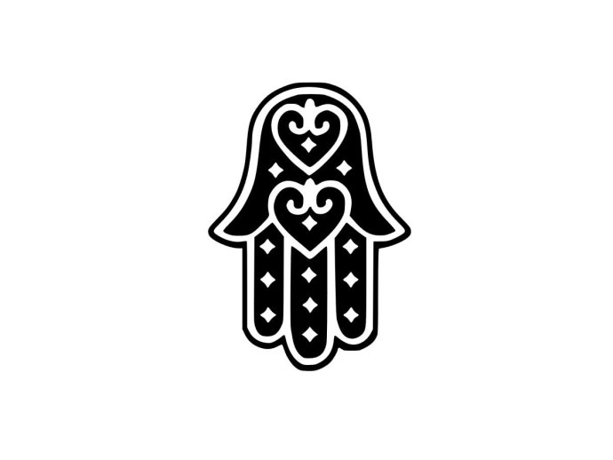 Натхо Фатима ДЖАНБЕЧЕВНА