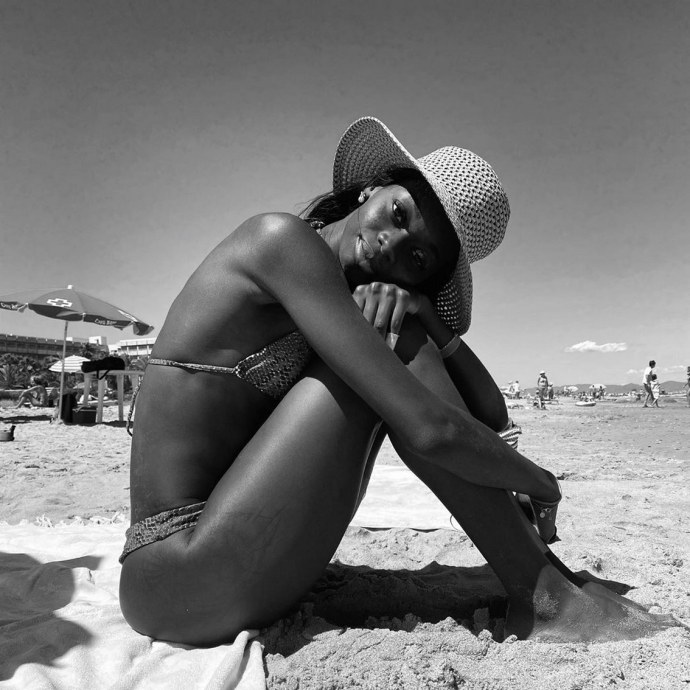 Глаз Фатимы вектор