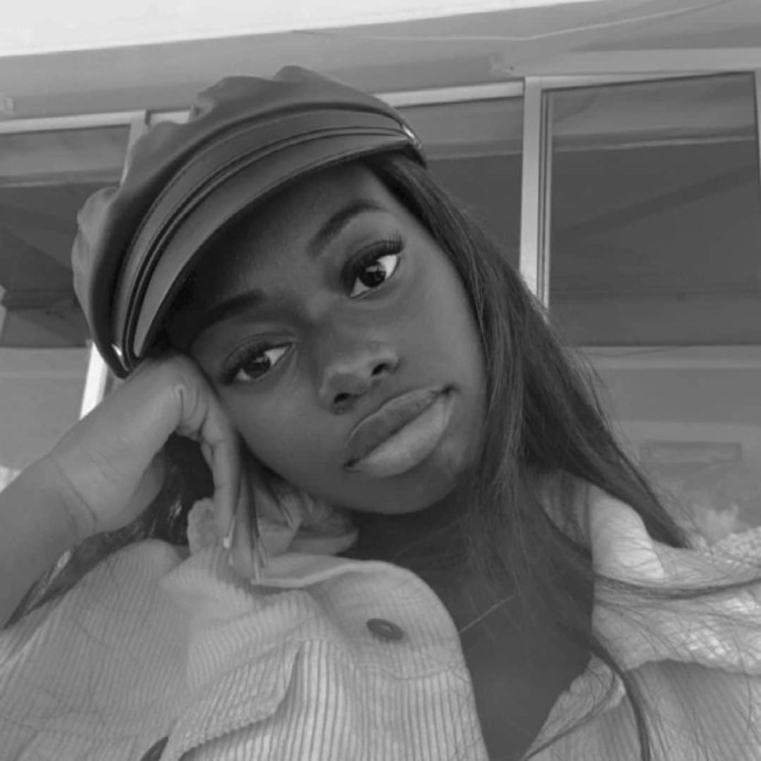 Рука Фатимы Хамса арт