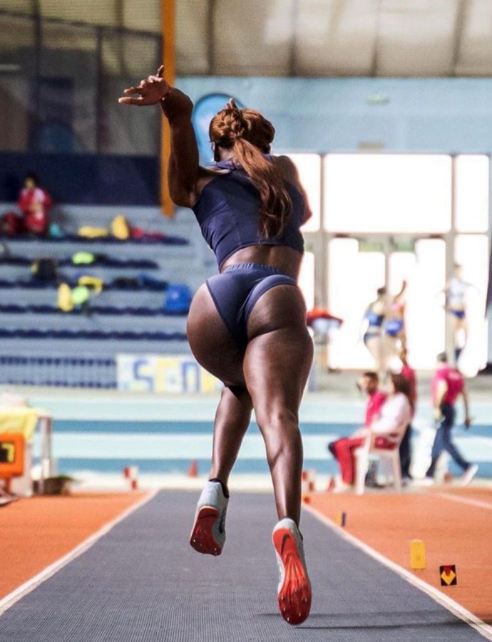 Хамса контур