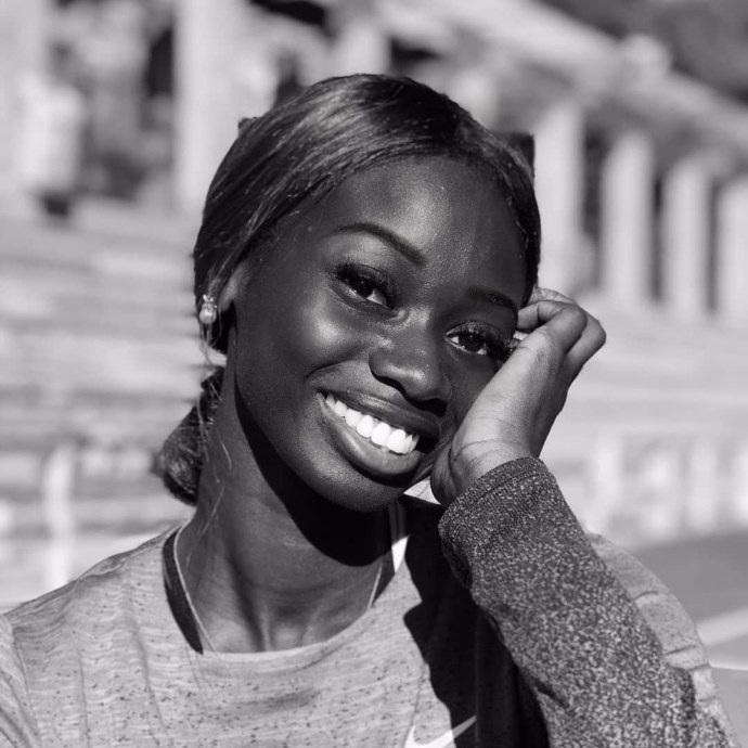 Фатима аз Захра