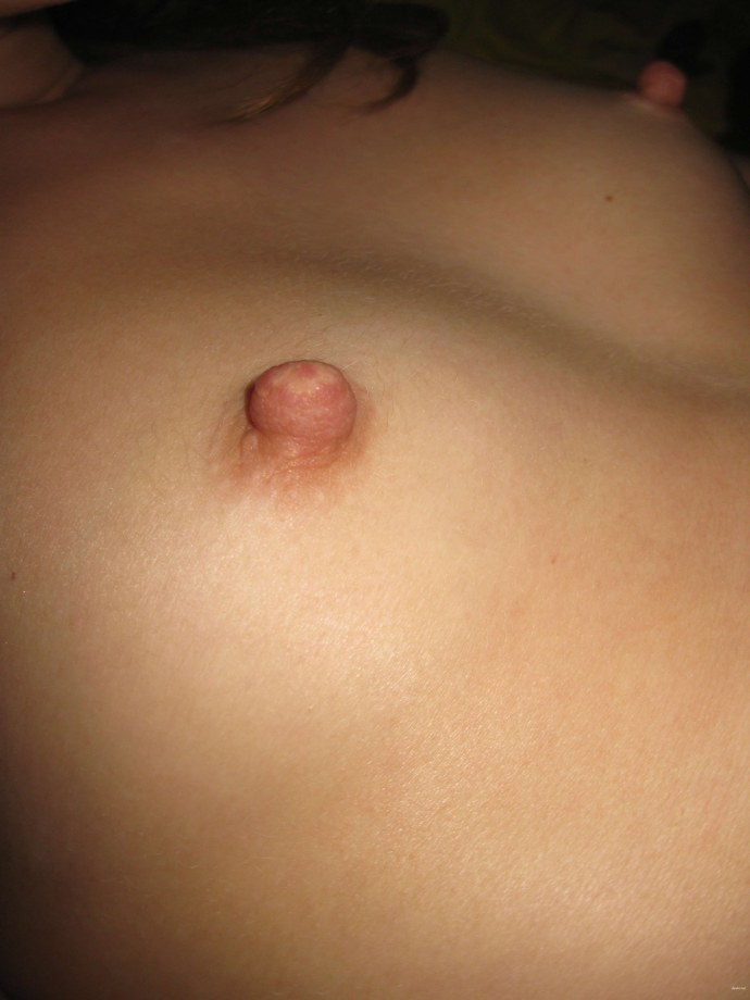 Частное- трах маленькая грудь