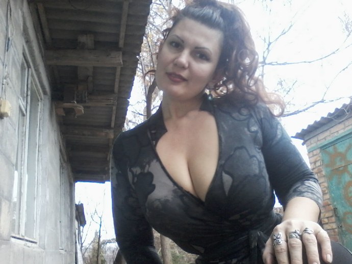 1517687959 Zhena-lenochka-19.jpg (эро-девушки(частное)) - СК