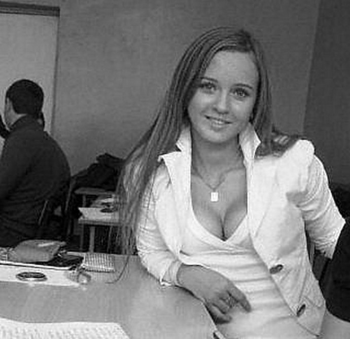 Pz19jb карбюратор