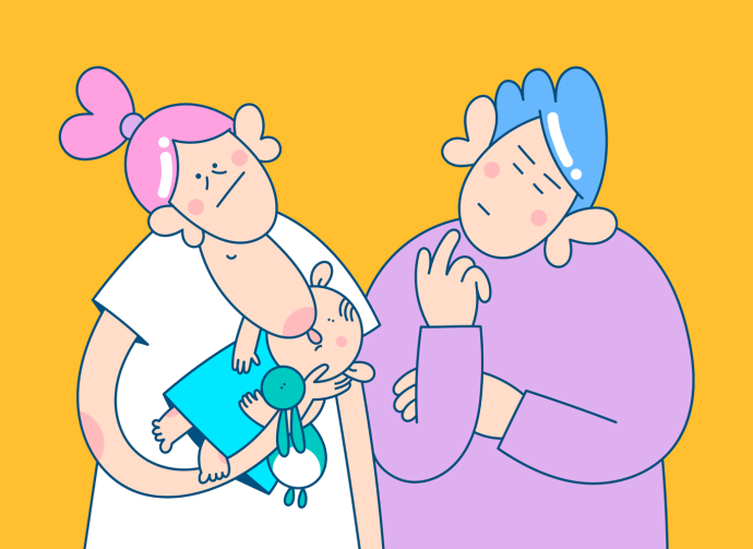 Фандера Оксана плейбой