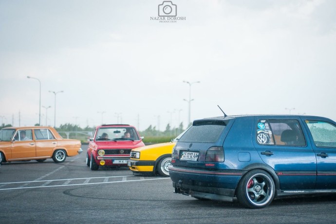 "Оксана секс" Екатеринбург