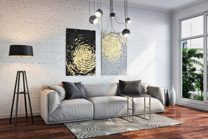 Оксана Дорош голая