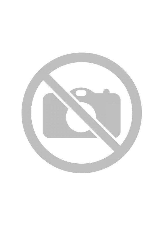 Оксана Тиванова