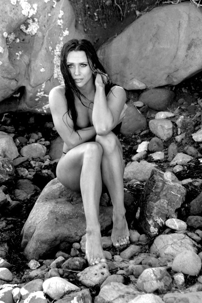 Маша убойная сила актриса