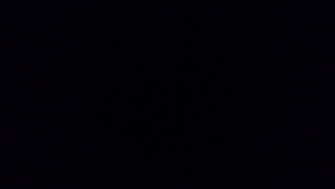 Оксана Тиванова Elyga